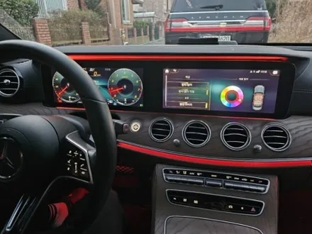 페이스리프트벤츠 e220d e200d e카브리올레 e300엠비언트 e220엠비언트 e250엠비 e클래스엠비언트 w213엠비언트 interiorled 부메스터 출장엠비언트부천엠비언트 / 부천, 수도권 출장