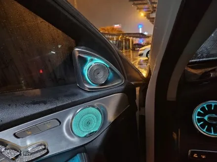 e클래스 w213 w222 w205 벤츠 benz 벤츠송풍구 부메스터 3d부메스터 4d부메스터 interiorled 부메스터수리 송풍구수리 알리엠비언트 출장엠비언트 부천엠비언트 / 부천, 수도권 출장