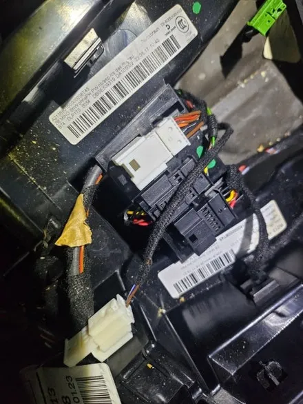 벤츠송풍구 벤풍구 송풍구공임 엠비언트공임 출장엠비언트 interiorled e300 4d부메스터 e450 w213 e220 w222 송풍구엠비언트 벤츠엠비언트 e350 e43 / 부천, 수도권 출장
