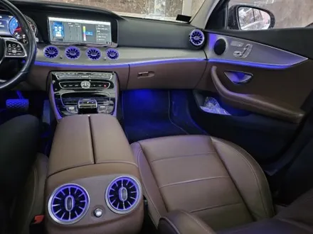 벤츠송풍구 송풍구공임 e220 e300 벤츠공임 출장엠비언트 interiorled w213 w205 w222 x253  벤츠송풍구엠비언트 벤츠엠비언트 벤츠출장시공 벤츠출장엠비언트 / 부천, 수도권 출장