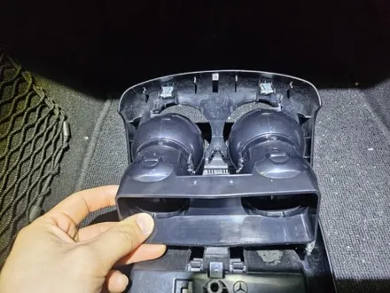 벤츠핸들 잠자리핸들 벤츠카본핸들 벤츠엠비언트 벤츠송풍구엠비언트 e220엠비언트 e쿠페엠비언트 w213엠비언트 출장엠비언트 interiorled w213쿠페 / 부천, 수도권 출장