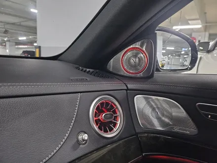 s500엠비언트 s350엠비언트 s450엠비언트 마이바흐엠비언트 w222엠비언트 s클래스엠비언트 벤츠부메스터 3d부메스터 4d부메스터 송풍구엠비언트 터빈송풍구엠비언트 벤츠송풍구 / 부천, 수도권 출장