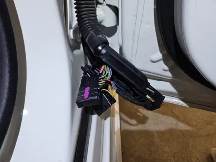 w238엠비언트 벤츠카브리올레엠비언트 출장엠비언트 w205카브리올레엠비언트 카브리올레엠비언트 w205송풍구엠비언트 가로몰딩엠비언트 amg엠비언트 출장시공 c클카브리올레엠비언트 / 부천, 수도권 출장