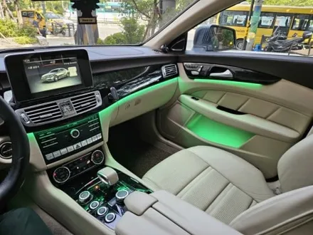 cls63amg엠비언트 w219엠비언트 cls엠비언트 벤츠엠비언트 dmx벤츠cls cls광량업 cls엠비언트 cls무빙엠비언트 / 부천, 수도권 출장