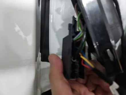 x253glc엠비언트 glc350e엠비언트 glc4D부메스터 glc송풍구엠비언트 x253송풍구엠비언트 glc광량업 x253광량업 미드엠비언트 데쉬보드가로몰딩엠비언트 출장엠비언트 / 부천, 수도권 출장