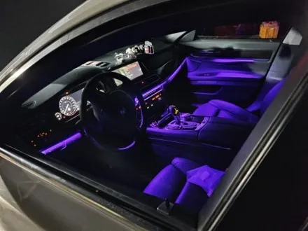 730엠비언트 7시리즈엠비언트 f바디엠비언트 bmw엠비언트 출장엠비언트 dmx출장 dmx엠비언트 740엠비언트 g11엠비언트 구형7시리즈엠비언트 / 부천, 수도권 출장