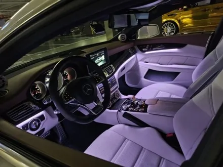 w218엠비언트 출장엠비언트  w218코딩 cls엠비언트 cls63amg엠비언트 63amg엠비언트 출장시공  cls63엠비언트 전국출장시공 / 부천, 수도권 출장
