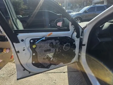 g60엠비언트 g60스피커엠비언트 g60크리스탈 520크리스탈 520스피커엠비언트 bmw520엠비언트 bmw무빙엠비언트 520i무빙엠비언트 출장시공 출장엠비언트 g60컵홀더엠비언트 / 부천, 수도권 출장