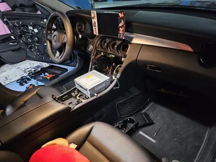 w205엠비언트 w205광량업 w205엠비언트코딩 c클엠비언트코딩 c220엠비언트코딩 c220송풍구엠비언트 c200엠비언트 벤츠광량업 출장시공 출장엠비언트 벤츠송풍구엠비언트 / 부천, 수도권 출장