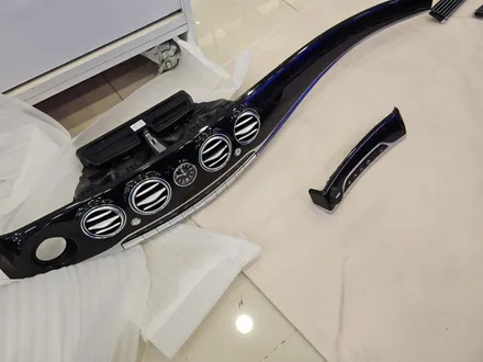 w222피아노 s클래스피아노 벤츠피아노 w222송풍구 w222전동부메스터 s500엠비언트 s450엠비언트 w222엠비언트 출장시공 출장엠비언트 피아노트림 / 부천, 수도권 출장