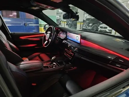 bmwx6엠비언트 알리엠비언트 엠비언트공임 알리공임 bmw무빙엠비언트 x6무빙엠비언트 출장엠비언트 공임시공출장시공 / 부천, 수도권 출장