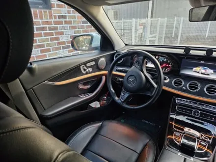 e220d광량업 벤츠광량업 w213광량업 w213송풍구엠비언트 w213전동부메스터 벤츠액티브엠비언트 w213액티브엠비언트 e220선글라스등 e클래스광량업 출장엠언트 벤츠광량업 / 부천, 수도권 출장