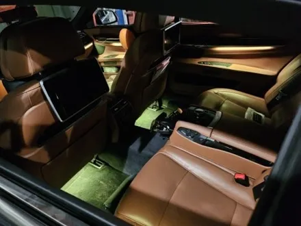 7시리즈엠비언트 730ld엠비언트 dmx7시리즈 dmx출장 출장엠비언트 bmw무빙엠비언트 bmw730엠비언트 f02엠비언트 g12엠비언트 g11엠비언트 월곶bmw엠비언트 / 부천, 수도권 출장