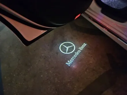 e300엠비언트 벤츠송풍구 e300도어라이트 w213엠비언트 w213e300전동부메스터 벤츠4D전동부메스터 출장시공벤츠 출장엠비언트 e220송풍구엠비언트 / 부천, 수도권 출장