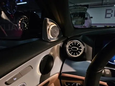 벤츠w213e250송풍구엠비언트 w213엠비언트 e클래스엠비언트 벤츠w213전동부메스 eqs스타일송풍구엠비언트 출장엠비언트 출장시공 / 부천, 수도권 출장