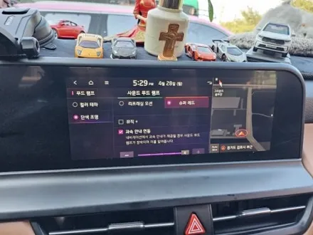 더뉴셀토스엠비언트 셀토스엠비언트 더뉴셀토스순정연동엠비언트 출장엠비언트 출장시공 셀토스순정연동엠비언트 셀토스무빙엠비언트 dmx셀토스 2022셀토스엠비언트 / 부천, 수도권 출장