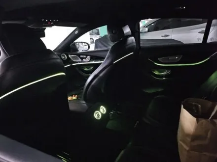 gt43엠비언트 gt63엠비언트 gt시트백라인 gt송풍구엠비언트 출장엠비언트 gt선글라스등엠비언트 출장시공엠비언트 gt광량업엠비언트 gt사이드미러무빙 / 부천, 수도권 출장