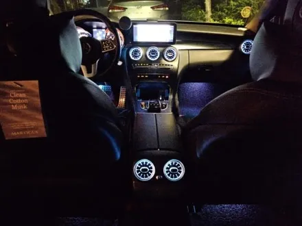 w205송풍구엠비언트 벤츠공임 벤츠엠비언트공임 알리벤츠엠비언트 출장엠비언트 c220d송풍구엠비언트 벤츠후기형엠비언트 2016c200송풍구엠비언트 / 부천, 수도권 출장