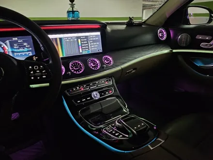 w213송풍구엠비언트 e350송풍구엠비언트 e220송풍구엠비언트 e클래스송풍구엠비언트 벤츠송풍구엠비언트 출장시공엠비언트 출장엠비언트 / 부천, 수도권 출장