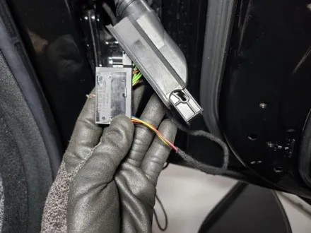 w222핸들 s350d핸들 벤츠카본핸들 출장시공 w222송풍구엠비언트 벤츠4D전동부메스터 s350송풍구엠비언트 s클래스송풍구엠비언트 / 부천, 수도권 출장