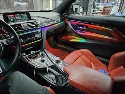 일산엠비언트 지영동엠비언트 m4엠비언트 bmw무빙엠비언트 출장엠비언트 출장시공엠비언트 bmwm4엠비언트 m4쿠페엠비언트 420엠비언트 428엠비언트 / 부천, 수도권 출장