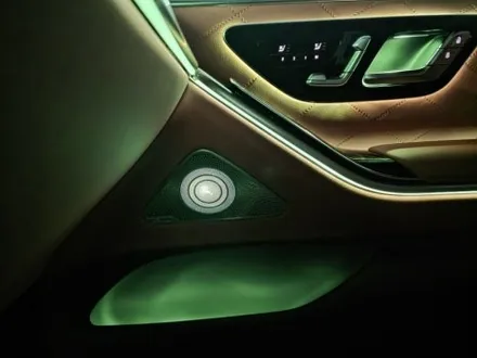 w223숏바디엠비언트 s580엠비언트 s450엠비언트 w223송풍구엠비언트 w223전동부메스터 w223액티브엠비언트 w223피아노트림 w223미드스피커엠비언트 블랙에디션엠비언트 / 부천, 수도권 출장
