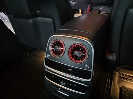 부천벤츠송풍구엠비언트 w222송풍구엠비언트 s클래스전동부메스터 s350엠비언트 s63송풍구엠비언트 출장엠비언트 부천전동부메스터 / 부천, 수도권 출장