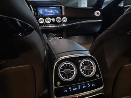 출장엠비언트 s500엠비언트 s560엠비언트 w222엠비언트 s클래스송풍구엠비언트 엠비언트수리 송풍구엠비언트불량 엠비언트불량 / 부천, 수도권 출장