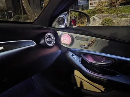 w205c클래스엠비언트 c220광량업  w205엠비언트광량업 송풍구엠비언트 춘천벤츠엠비언트 후평동엠비언트 출장엠비언트 c43엠비언트 c63amg송풍구엠비언트 4D전동부메스터 / 부천, 수도권 출장