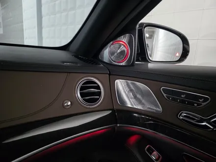 s500무선카플레이 s500전동부메스터 w222s500송풍구엠비언트 출장엠비언트 / 부천, 수도권 출장