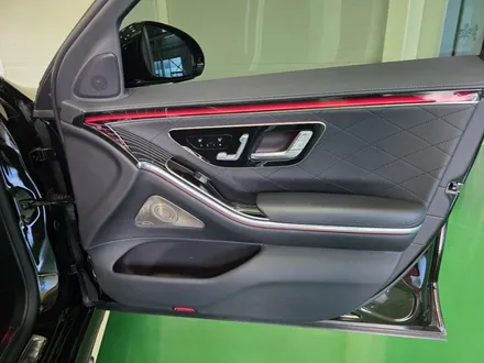 천안벤츠s클래스엠비언트 s450 s500액티브엠비언트 피아노라커트림 출장시공 동시시공환영 / 부천, 수도권 출장