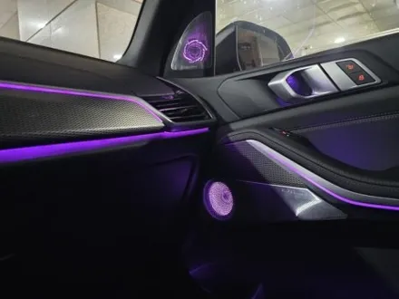 방문서비스 출장엠비언트 bmw x5 회오리스피커엠비언트 동대문출장엠비언트 크리스탈기어봉셋트 / 부천, 수도권 출장