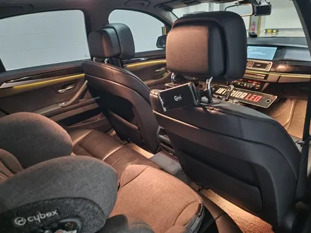 bmw520d bmw320d bmw740 bmw RGB DMX아크릴 비노출 엠비언트 순정연동 과속연동 출장시공엠비언트 수도권출장시공엠비언트 / 부천, 수도권 출장