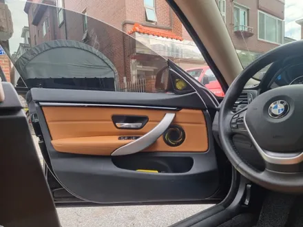 bmw 320d엠비언트 420d엠비언트 520d엠비언트 RGB DMX아크릴 비노출 엠비언트 순정연동 과속연동 출장시공엠비언트 수도권출장시공엠비언트 / 부천, 수도권 출장