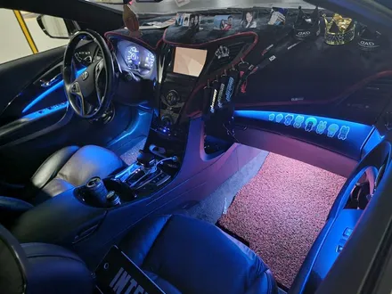 hg무빙엠비언트 HG엠비언트 IG엠비언트 더뉴그렌저엠비언트 그렌저순정연동 과속연동 RGB DMX아크릴 부천무빙엠비언트 순정연동 과속연동 출장엠비언트 수도권출장엠비언트 / 부천, 수도권 출장