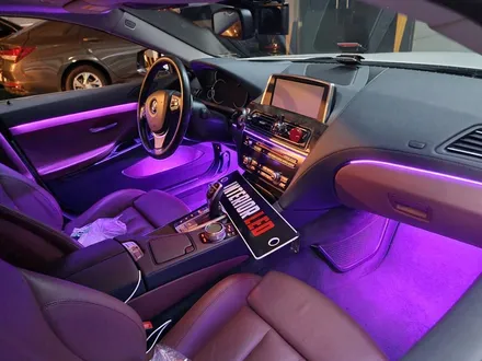 640d엠비언트 그란쿠페엠비언트 롱바디엠비언트 6시리즈엠비언트 bmw엠비언트 dmx엠비언트 DMX아크릴 부천무빙엠비언트 순정연동 과속연동 출장엠비언트 수도권출장엠비언트 / 부천, 수도권 출장