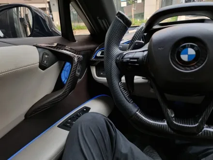 i8엠비언트 bmw엠비언트 걸윙도어 i8스피커 i8엠비언트 i8풋등 회오리스피커엠비언트 무빙엠비언트 부천무빙엠비언트 순정연동 과속연동 출장엠비언트 수도권출장엠비언트 / 부천, 수도권 출장