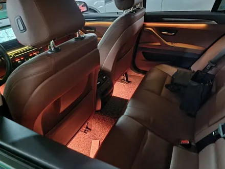bmw엠비언트 520엠비언트 528엠비언트 5시리즈엠비언트  회오리스피커 무빙엠비언트 카니발선루프엠비언트 부천무빙엠비언트 순정연동 과속연동 출장엠비언트 수도권출장엠비언트 / 부천, 수도권 출장