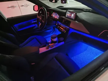 bmw엠비언트 520엠비언트 420엠비언트 320엠비언트 bmw선루프 선루프엠비언트 스피커엠비언트 아크릴엠비언트 dmx엠비언트 dmx출장 dmx부천 520d / 부천, 수도권 출장