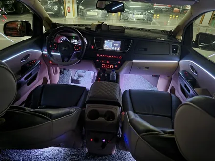 출장엠비언트 엠비언트 엠비언트라이트 부천엠비언트 dmx카니발 카니발아크릴엠비언트 ka4엠비언트 신형카니발엠비언트 더뉴카니발엠비언트 올뉴카니발엠비언트 올뉴카니발 카니발엠비언트 / 부천, 수도권 출장