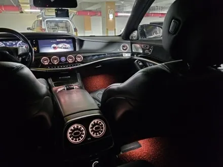 출장엠비언트 s500엠비언트 마이바흐엠비언트 부천엠비언트 dmx벤츠 4d부메스터 3d부메스터 전동트위터 부메스터엠비언트 송풍구엠비언트 벤츠e300 벤츠엠비언트 w213 w222 / 부천, 수도권 출장