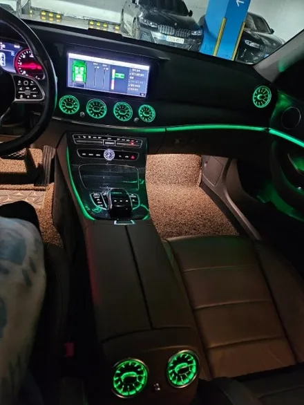 출장엠비언트 엠비언트 엠비언트라이트 부천엠비언트 dmx벤츠 w213엠비언트 e350 e300엠비언트 e220엠비언트 E카브리올레 E쿠페 E클래스엠비언트 / 부천, 수도권 출장