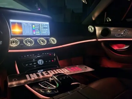 출장엠비언트 벤츠송풍구 부천엠비언트 dmx벤츠 e350엠비언트 e300엠비언트 3d부메스터 4d부메스터베 부메스터엠비언트 터빈송풍구엠비언트 송풍구엠비언트 터빈엠비언트 / 부천, 수도권 출장