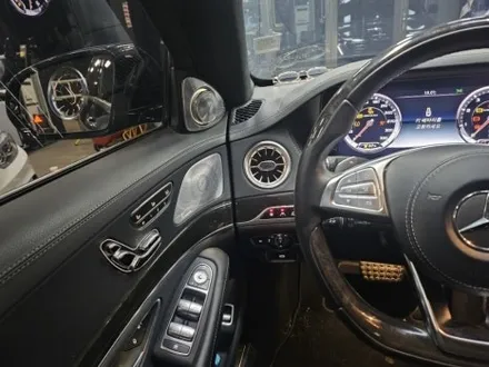 출장엠비언트 엠비언트 엠비언트라이트 부천엠비언트 dmx벤츠 4d부메스터 3d부메스터 벤츠송풍구 벤풍구 부메스터 w205엠비언트 w213엠비언트 w222엠비언트 벤츠무빙 벤츠엠비언트 / 부천, 수도권 출장