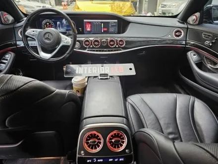 출장엠비언트 엠비언트 부천엠비언트 s500 interiorled e250엠비언트 s450 벤츠송풍구엠비언트 부메스터엠비언트 송풍구엠비언트 w222 w213 w205 벤츠엠비언트 / 부천, 수도권 출장