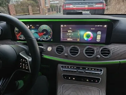 페이스리프트벤츠 e220d e200d e카브리올레 e300엠비언트 e220엠비언트 e250엠비 e클래스엠비언트 w213엠비언트 interiorled 부메스터 출장엠비언트부천엠비언트 / 부천, 수도권 출장