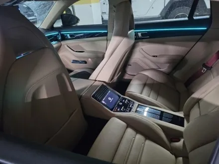 interiorled 실내led 출장엠비언트 부천엠비언트 dmx엠비언트 dmx포르쉐 dmx파나메라 dmx무빙엠비언트 포르쉐파나메라네비터치 파나메라터치불량 무빙엠비언트 / 부천, 수도권 출장