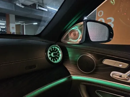 벤츠송풍구 벤풍구 송풍구공임 엠비언트공임 출장엠비언트 interiorled e300 4d부메스터 e450 w213 e250 w222 송풍구엠비언트 벤츠엠비언트 e220 와이드콕핏 / 부천, 수도권 출장
