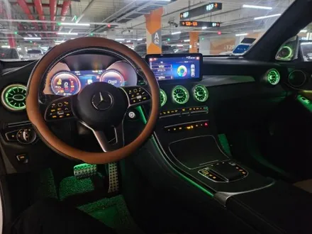 벤츠송풍구 송풍구공임 엠비언트공임 출장엠비언트 interiorled 4d부메스터 glc광량업 x254 w205 송풍구엠비언트 벤츠엠비언트 x253 glc300e glc엠비언트 / 부천, 수도권 출장