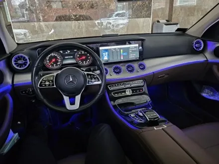 벤츠송풍구 송풍구공임 e220 e300 벤츠공임 출장엠비언트 interiorled w213 w205 w222 x253  벤츠송풍구엠비언트 벤츠엠비언트 벤츠출장시공 벤츠출장엠비언트 / 부천, 수도권 출장